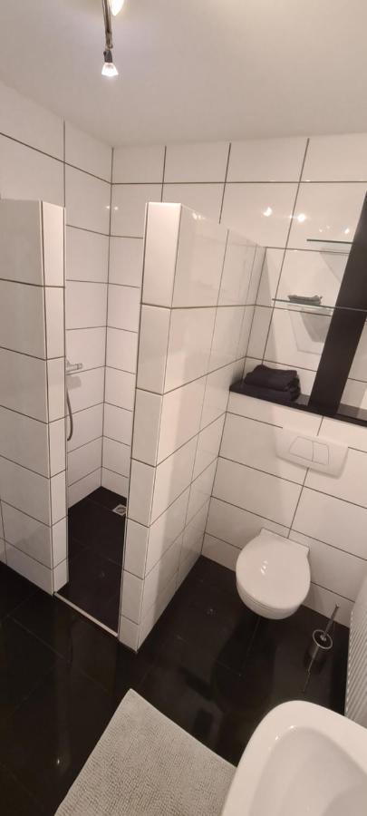 Fewo Puettlingen 1 Zewnętrze zdjęcie